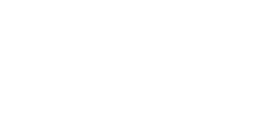 imgpsh_fullsize_anim (11)